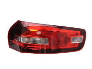 Lampa zespolonych świateł tylnych 2SK011 054-051