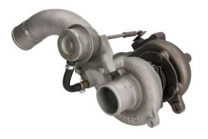 Turbosprężarka 465505-0001/R