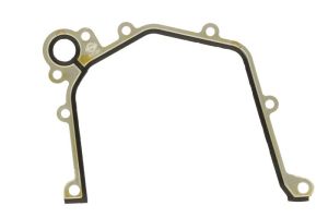 Uszczelka pompy oleju EL025581