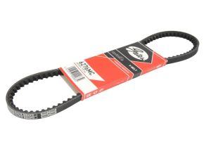 Pasek klinowy GAT6276MC