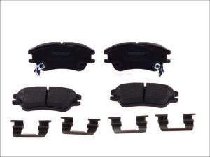 Klocek hamulcowy kpl. FDB1950