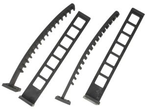 Uchwyty montażowe QF XL