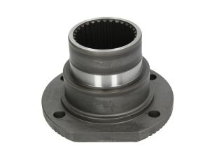 Wał napędowy 60532083