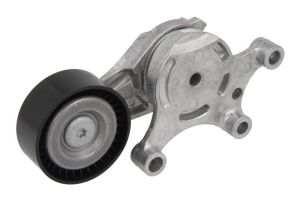 Napinacz paska wieloklinowego 534 0075 20