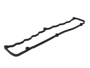 Uszczelka pokrywy zaworów EL343480