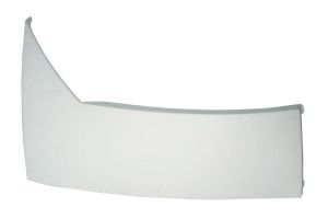 Owiewka LAM55113-49EX