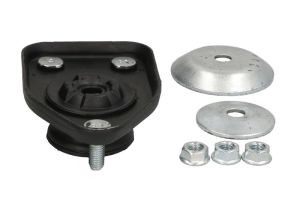 Górne mocowanie amortyzatora KYBSM9920