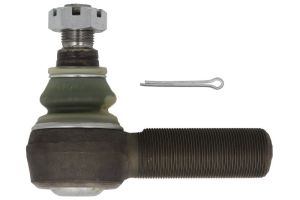 Końcówka drążka kierowniczego FE11114