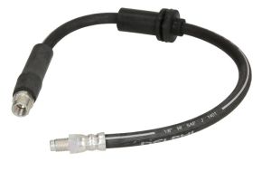 Przewód hamulcowy elastyczny LH7473