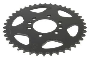 Zębatka napędowa tylna JTR1826,42