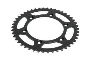 Zębatka napędowa tylna JTR706,46