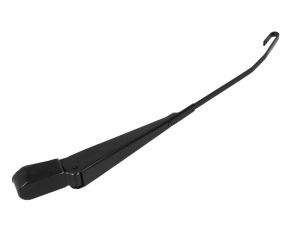 Ramię wycieraczki AUG75022