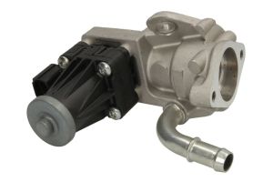 Zawór EGR NRF 48641