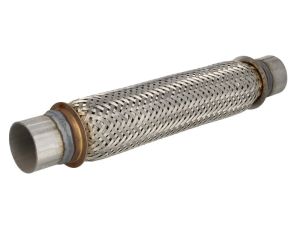 Tłumik drgań układu wydechowego JMJ 40X250R