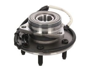 Piasta koła 515029AT