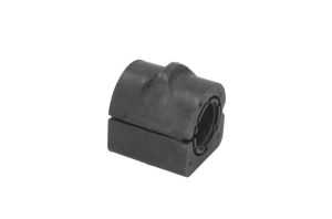 Guma drążka stabilizatora 714 715 0001