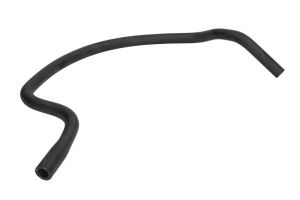 Wąż chłodnicy DWX245TT