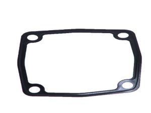 Zestaw naprawczy, sprężarka EL452022