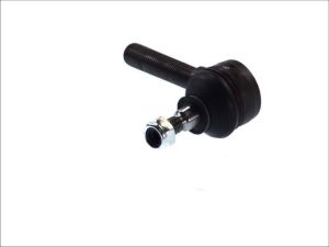 Końcówka drążka kierowniczego FZ1308