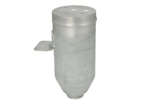 Osuszacz klimatyzacji DFD05020