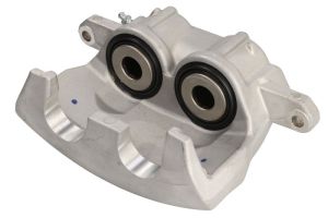 Zacisk hamulcowy 345239