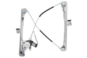 Podnosnik szyby 350103170108