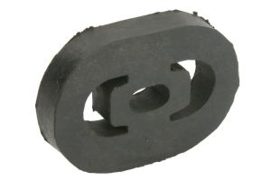 Wieszak tłumika BOS255-721