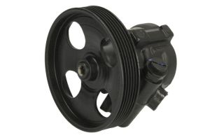 Pompa hydrauliczna układu kierowniczego JPR470