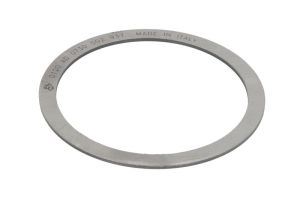 Zestaw naprawczy mechanizmu zmiany biegów 95536202