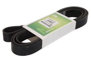 Pasek wieloklinowy DAY8PK2497AGRI