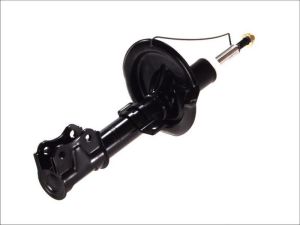 Amortyzator MONG7273