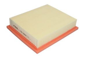 Filtr powietrza PUR-PA0026