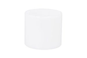 Tuleja sworznia zwrotnicy FE14467