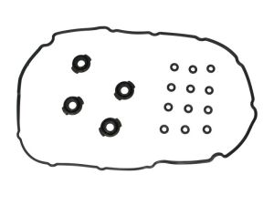 Zestaw uszczelek pokrywy zaworów EL389080