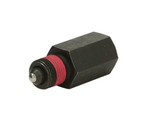 Element wybieraka skrzyni biegów 88531055