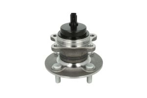 Zestaw łożyska koła H22096BTA