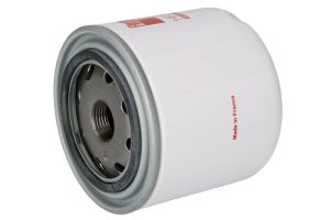 Filtr hydrauliczny HF7550