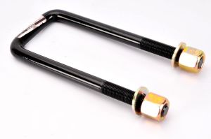 Strzemię U-bolt OMEU53A