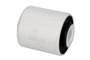 Silentblock wahacza RH14-0047