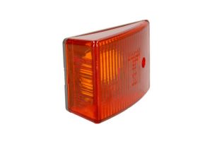 Lampa kierunkowskazu 440-1405R-UE