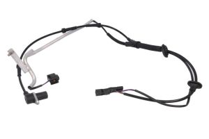 Czujnik prędkości koła AS4471