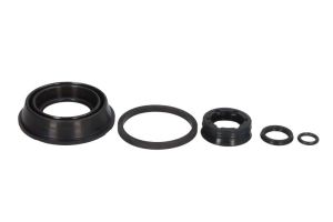 Zestaw naprawczy zacisku hamulcowego 41550BBP