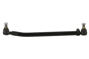 Drążek kierowniczy środkowy LMI39903