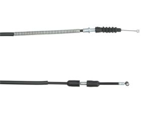 Linka sprzęgła LS-034