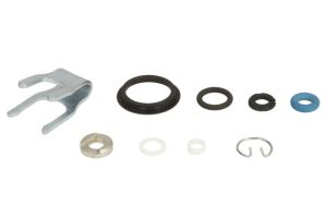 Zestaw pierścieni uszczelniających EL644740