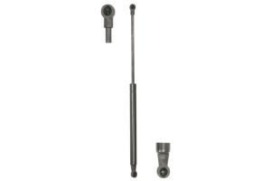 Sprężyna gazowa tylnej szyby KR32031