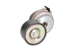 Napinacz paska wieloklinowego GATT38638