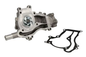 Pompa cieczy chłodzącej PA1508