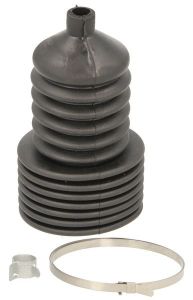 Osłona przekładni kierowniczej LMI30154