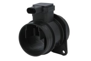 Czujnik masy powietrza EPBMWT3-D024H       91171
